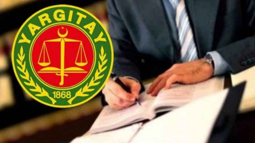 Yargıtay’dan ilginç karar! Sabah saatlerinde başka kadının evine gitmek zinaya işaret eder