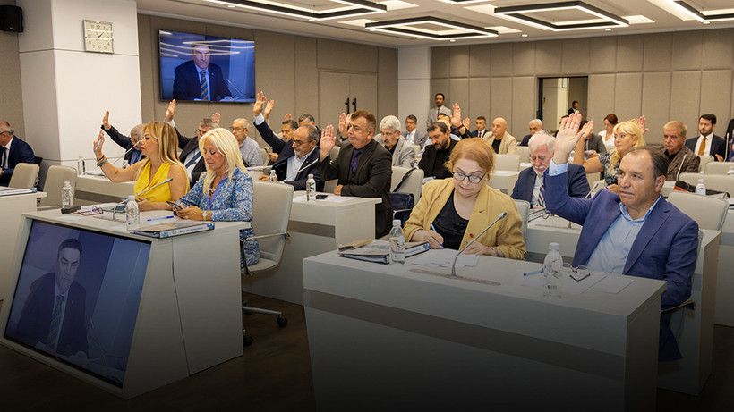 İnternet sitelerine resmi ilan için kriterler değişti!