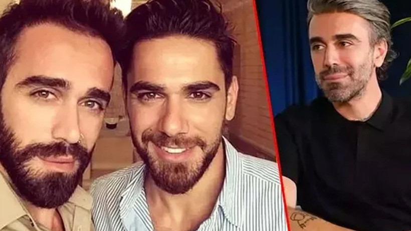 Kemal Doğulu'dan tarikat açıklaması! "Cübbeli sarıklı değil..."