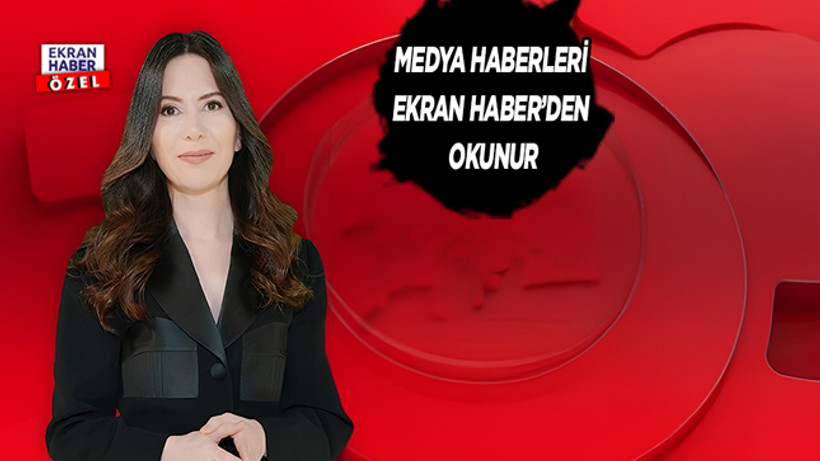 Kübra Par TV 100'de Ana Haber sunacak! Tarih belli oldu!