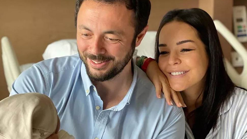 Ünlü çiftin mutluluğu geride kaldı. Bengü ile Selim Selimoğlu boşandı: İlk açıklama geldi