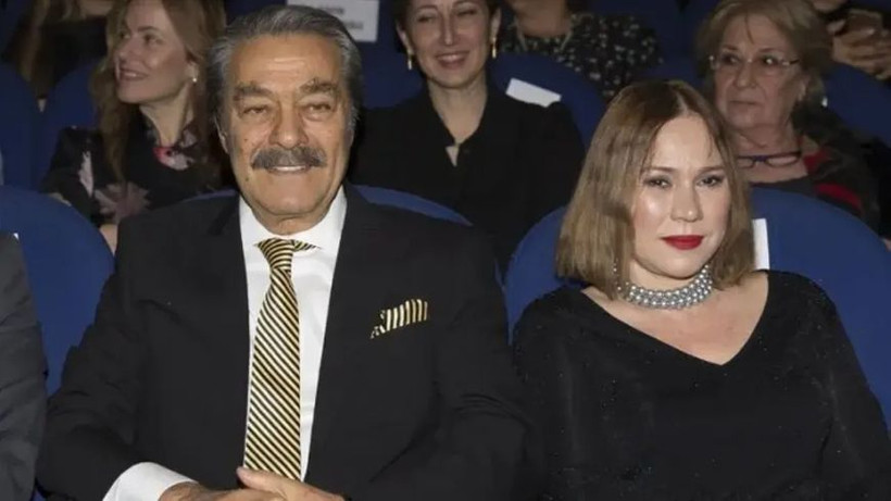 Kadir İnanır'ın son durumu! Kadir İnanır sağlık durumu nasıl, iyileşti mi? Kadir İnanır entübe mi edildi?