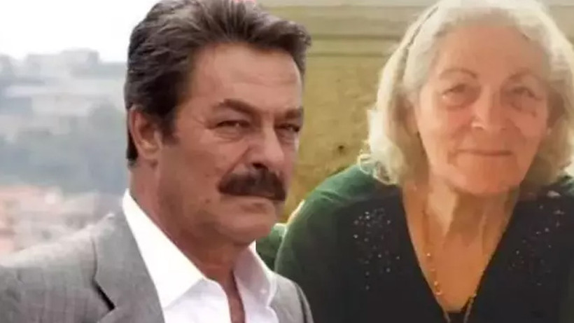 Kadir İnanır'ın acı günü!