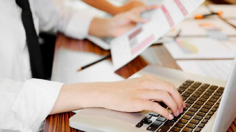 İBB 1532 personel alımı başvurularında son gün! 2025 İBB personel alımı şartları ve kadroları