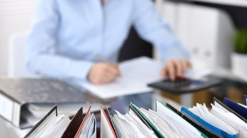 Diyanet İşleri Başkanlığı 4 bin din görevlisi alımı yapıyor! Diyanet personel alımı başvuru tarihleri neler?