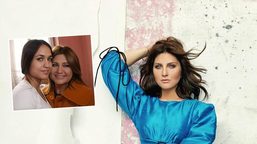 Mutlu Kaya'dan Sibel Can'a zehir zemberek sözler: Çok merhametsiz biri