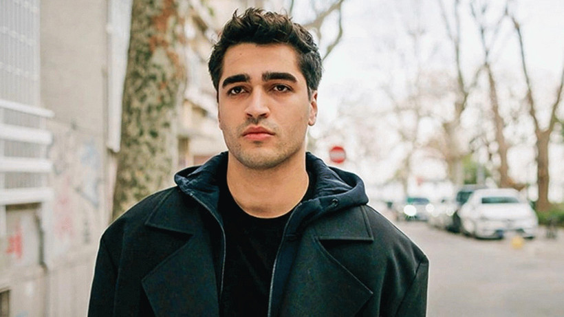 Mert Ramazan Demir’den dikkat çeken Trump paylaşımı