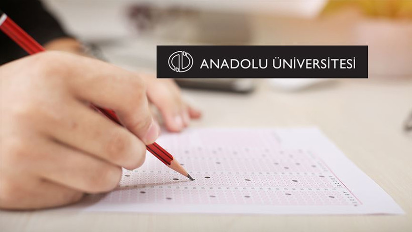 AÖF final sınav tarihleri 2025: Anadolu Üniversitesi Açıköğretim AÖF final sınavları ne zaman, hangi gün yapılacak?