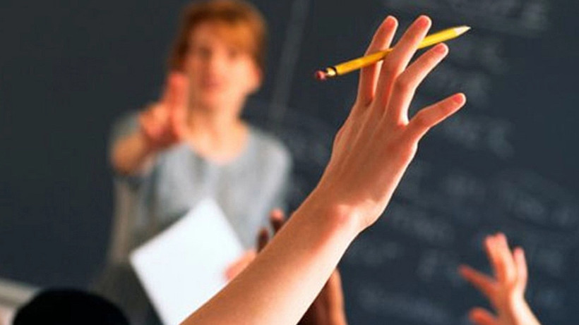 PROJE OKULLARI BAŞVURU EKRANI | MEB takvim ile 2025 Proje okulları atama başvurusu nasıl yapılır?