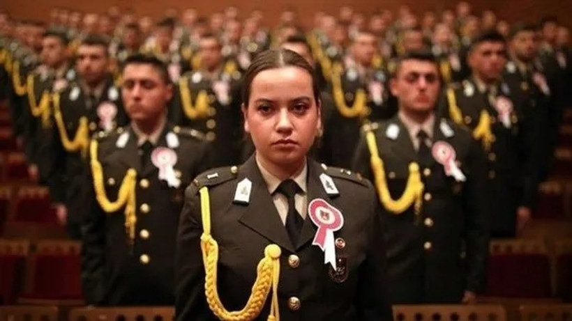 MSÜ başvuru tarihleri 2025: Bu yıl MSÜ sınavı ne zaman yapılacak, başvurular hangi tarihte alınacak?