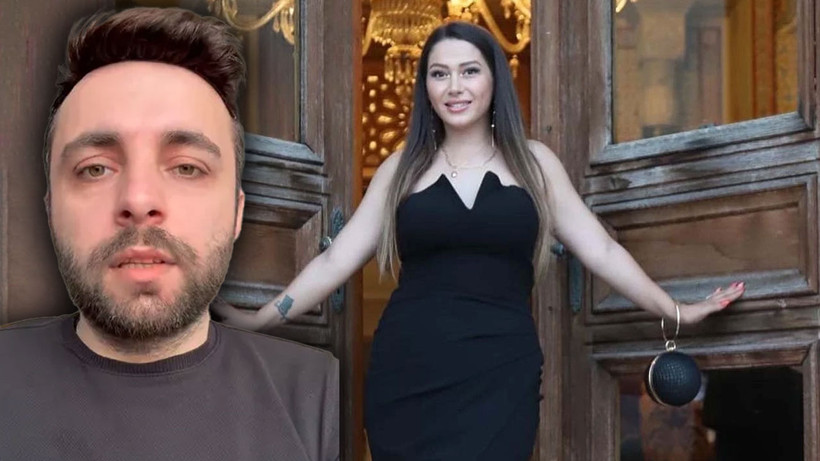 Neşe Özkan'ın eşi "ihmal" dedi! "Ölümünden onlar sorumlu"