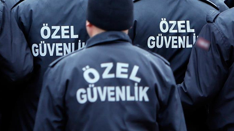 ÖGG soruları ve cevapları sorgulama ekranı 2025 | 113. Dönem ÖGG sınavı soruları ve cevap anahtarı yayımlandı mı?