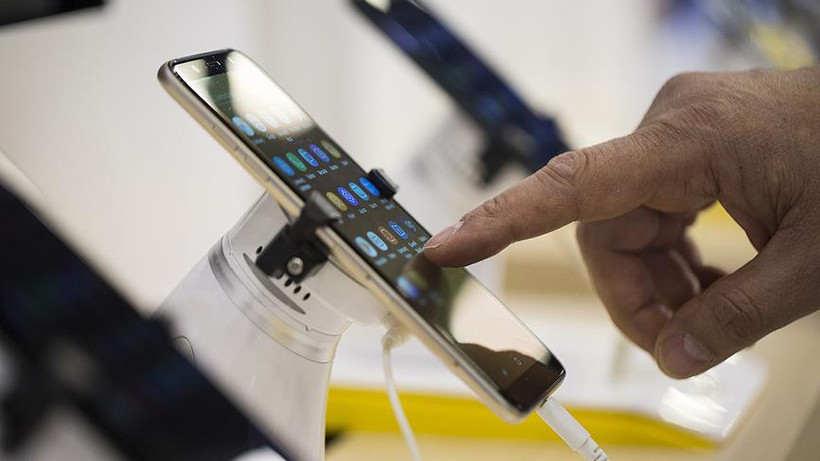 Cep telefonu taksit sayısı değişti: BDDK açıkladı! Cep telefonu alırken kaç taksit yapılıyor?