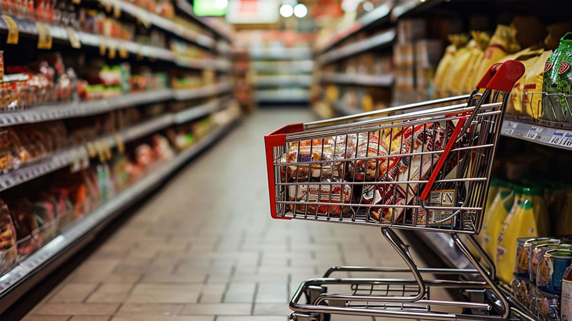 Merakla beklenen enflasyon rakamları açıklandı