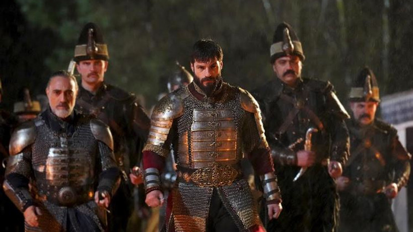 Mehmed: Fetihler Sultanı bu akşam var mı, yok mu ve neden yok? Mehmed Fetihler Sultanı yeni bölüm ne zaman yayınlanacak?