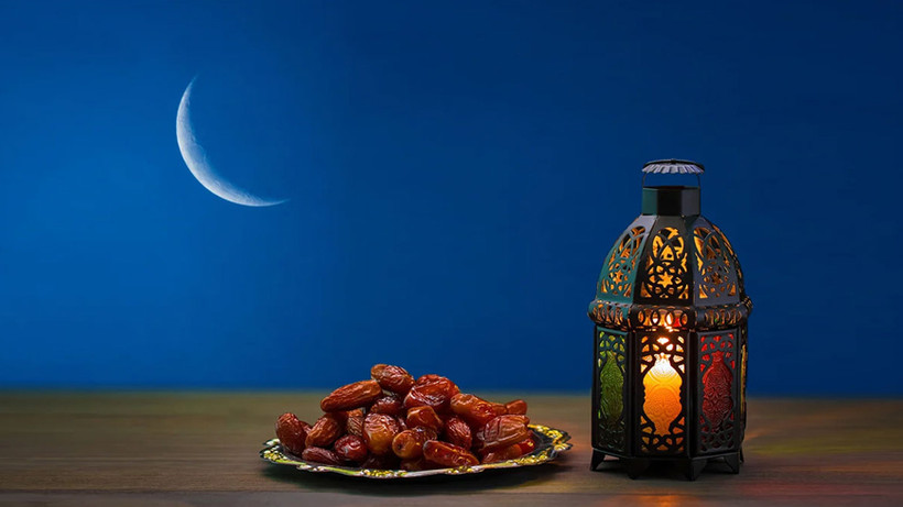 Miraç Kandili ne zaman? 2025 Miraç Kandili hangi tarihte idrak edilecek ve kandilde nasıl ibadet edilir?