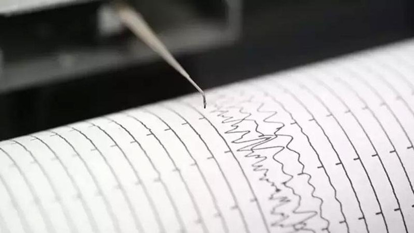 DEPREM Mİ OLDU, NEREDE KAÇ ŞİDDETİNDE? 15 Ocak 2025 Kandilli son depremler
