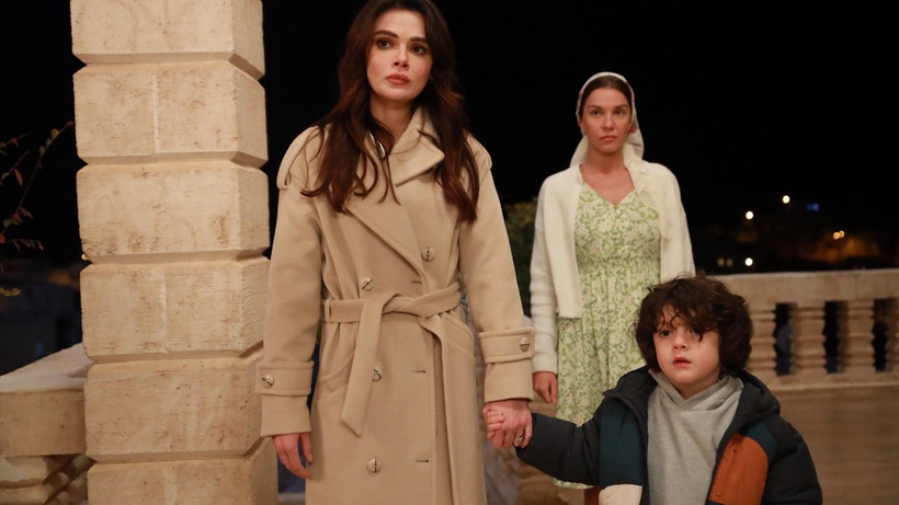 UZAK ŞEHİR BUGÜN VAR MI? Uzak Şehir yeni bölüm (9. Bölüm) ne zaman?