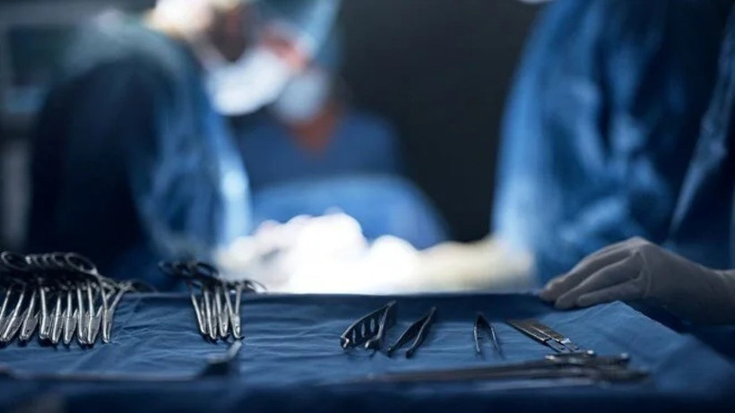 Ameliyathanede stent pazarlığı: Soruşturma başlatıldı