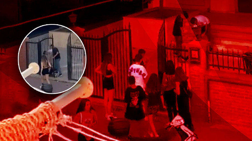 19 yaşındaki genci döverek öldürmüşlerdi! İşte çocuk magandalara verilen ceza