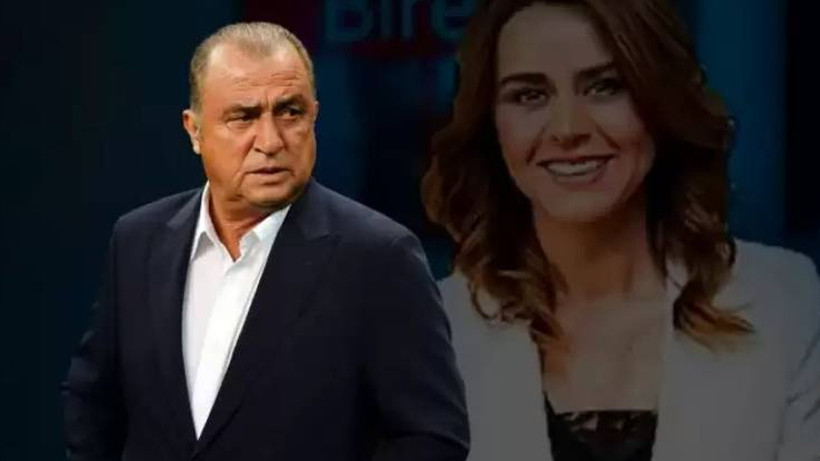 Fon davasında ilginç gelişme! Mahkemeye zorla getirilecek