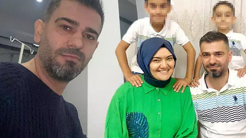 Mahkeme kararını verdi! Mal varlığına ihtiyati tedbir