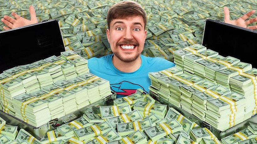 Bütçesi 100 milyon dolarlık yarışmada büyük skandal!