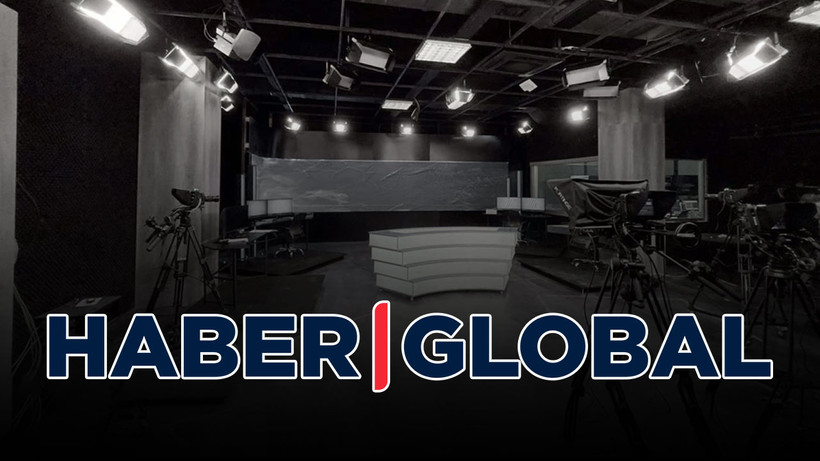 Haber Global'de flaş ayrılık! Hangi ünlü ekran yüzü veda etti?