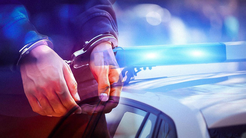 Ünlü iş insanı Tayfun Demirören tutuklandı