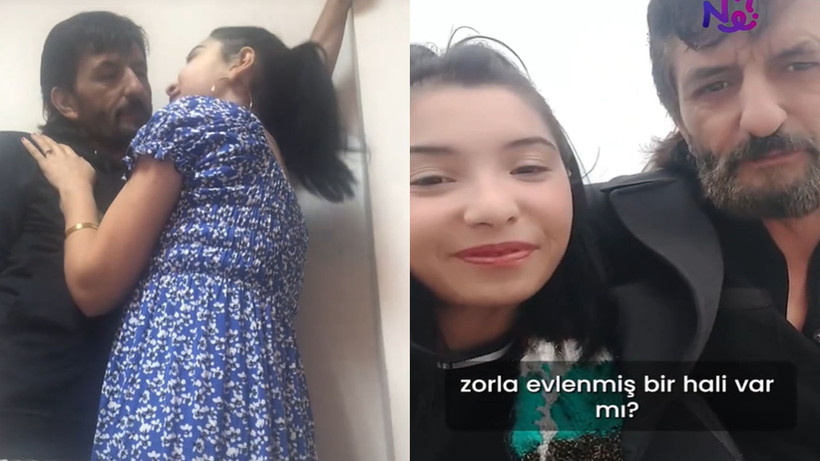 FADİME VE ETHEM KİM? Müge Anlı ve Esra Erol’da konu olan Fadime ve Ethem olayı nedir?