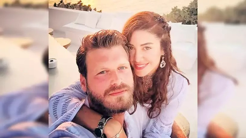 Takıntılı sapık bezdirmişti! Mahkemeden güzel haber geldi