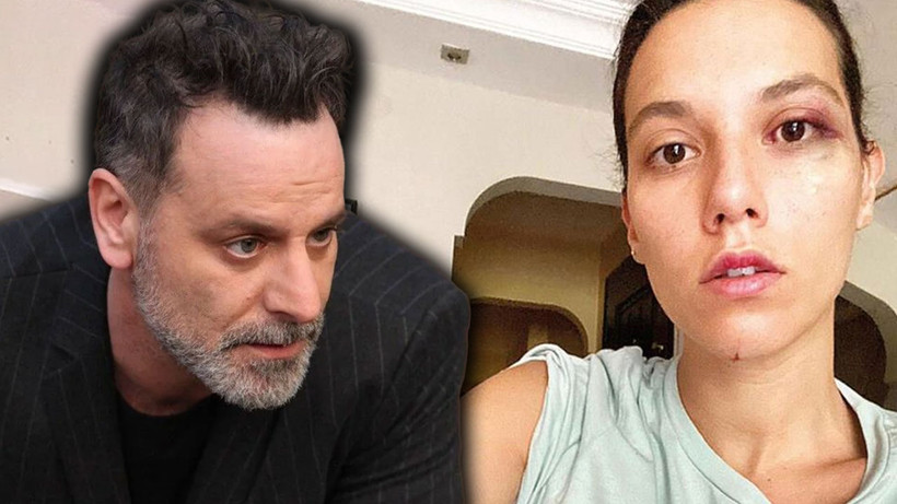 Savcı mütalaasını açıkladı! Ozan Güven'e hapis talebi