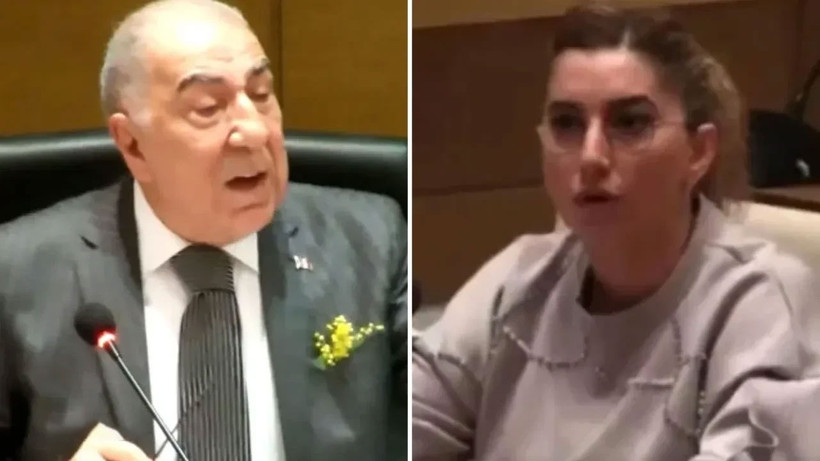 Ahmet Kurtuluş yurt dışına çıkış yasağı ve imza verme tedbirleriyle serbest