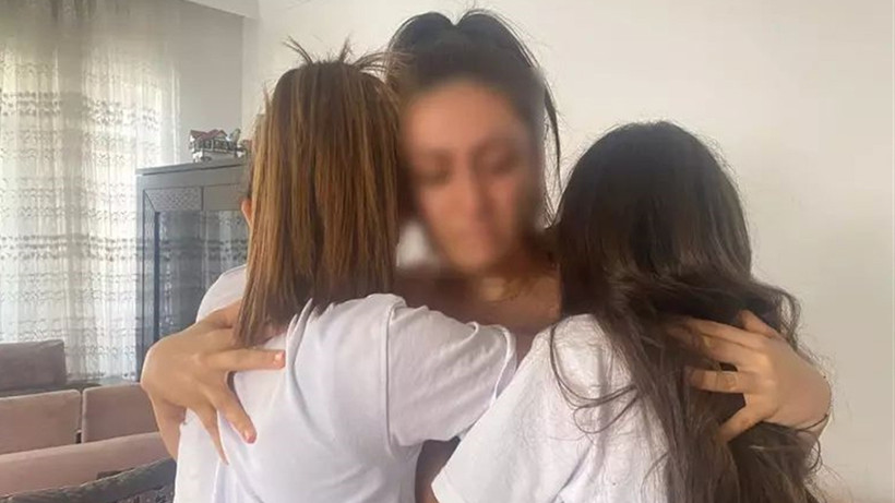 Eski eşini çocukların önünde bıçaklamıştı! Mahkeme gerekçeli kararını açıkladı