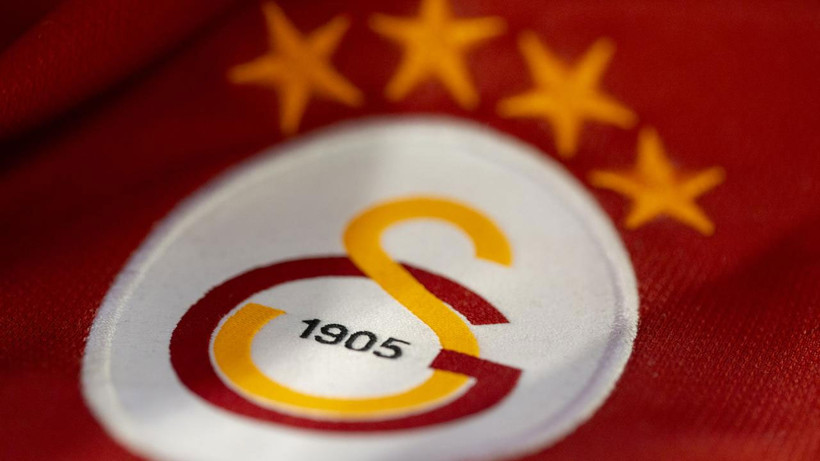Galatasaray'dan suç duyurusu: Biz kendi adımıza utanıyoruz!