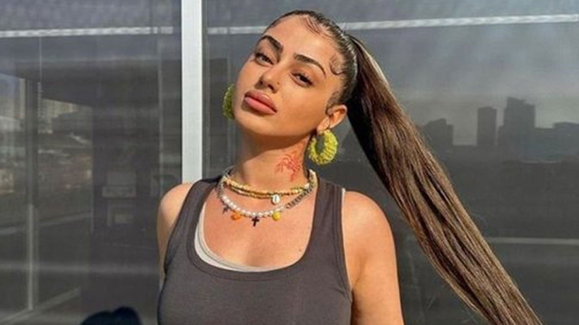 Ünlü şarkıcının klibi tartışma yaratmıştı! İnceleme başlatıldı