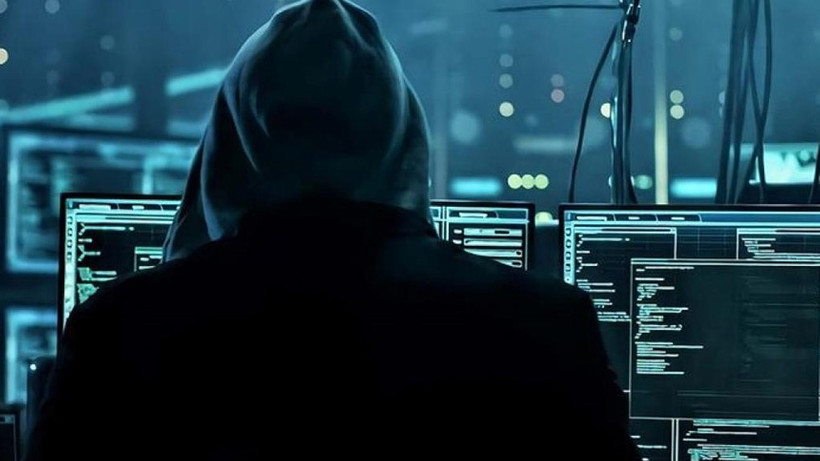 Kosova'da casusluk yaptığı iddia edilen AGİT çalışanı tutuklandı