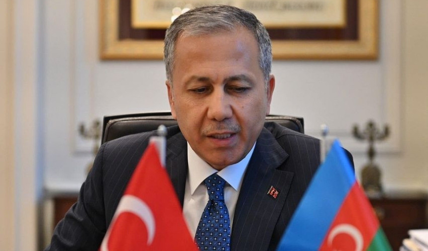 ali yerlikaya ve arif pasa icisleri bakanligi (3)