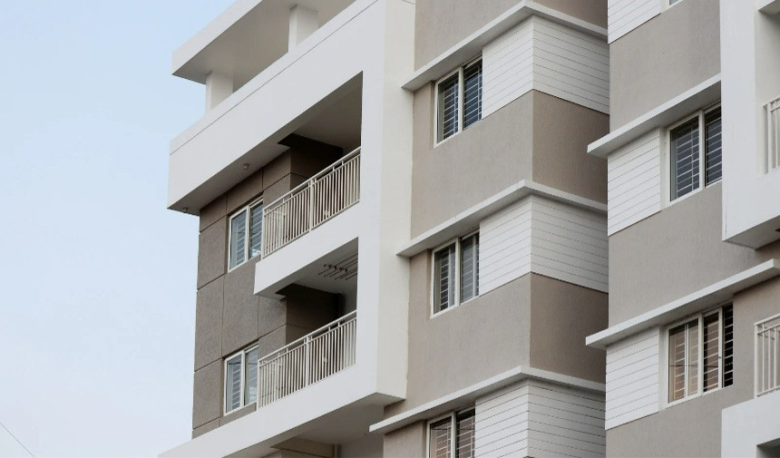 apartman bina konut ev yapi pexels-pixabay (1)