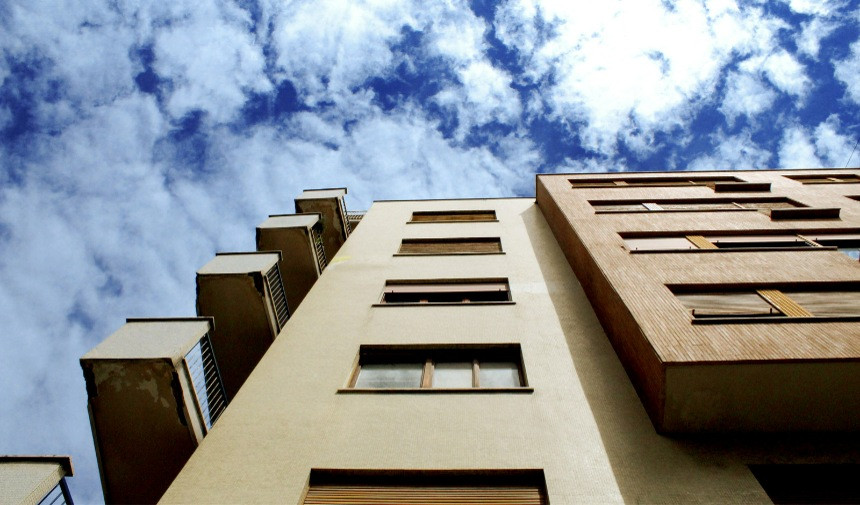 apartman bina konut ev yapi pexels-pixabay (4)