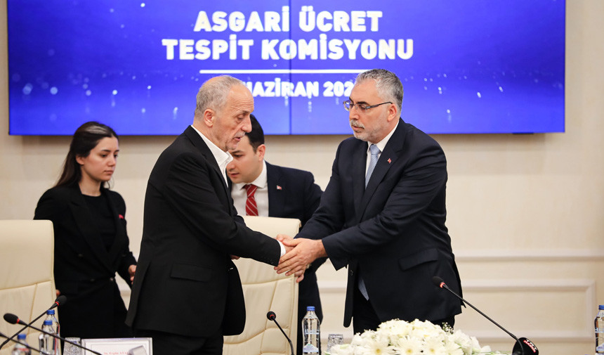asgari-ucret-tespit-komisyonu-toplanti-20-haziran-2023-calisma-bakanlik