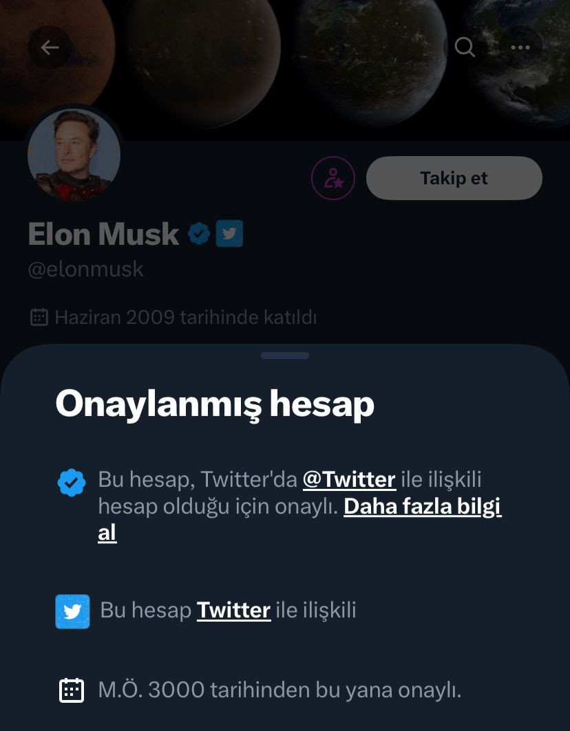 elon-musk-300-bin-yil-1