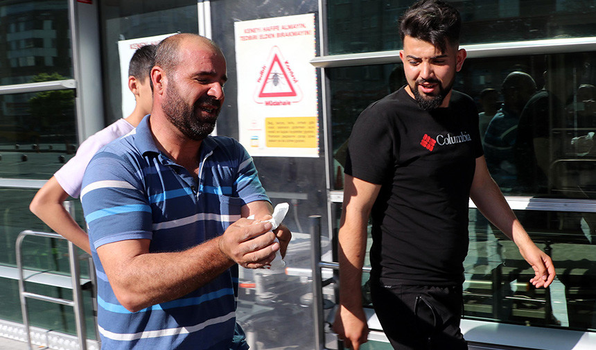 kurban-bayraminda-acemi-kasaplar-2023-dha-4