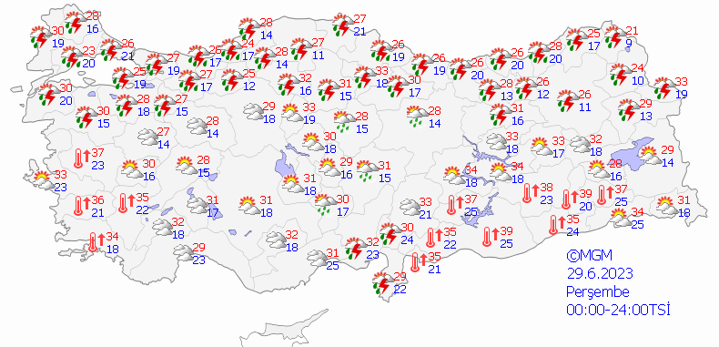 meteoroloji hava durumu 29 haziran 2023 gorsel 17