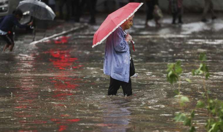 meteoroloji hava durumu saganak yagmur dha (3)