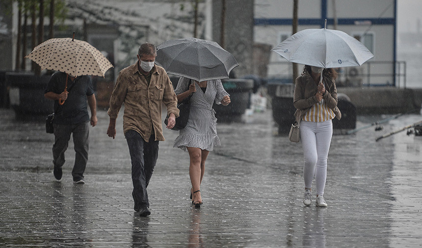 meteoroloji-hava-durumu-saganak-yagmur-dha-5