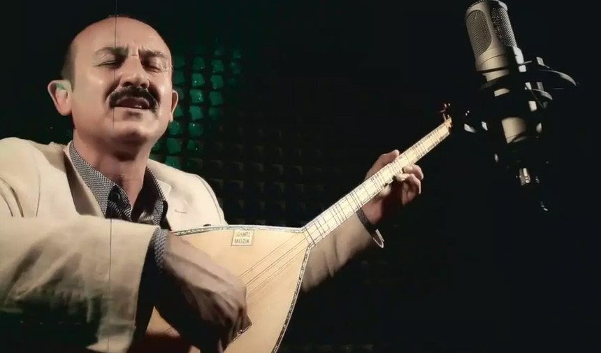 neset-abalioglu-klip-1