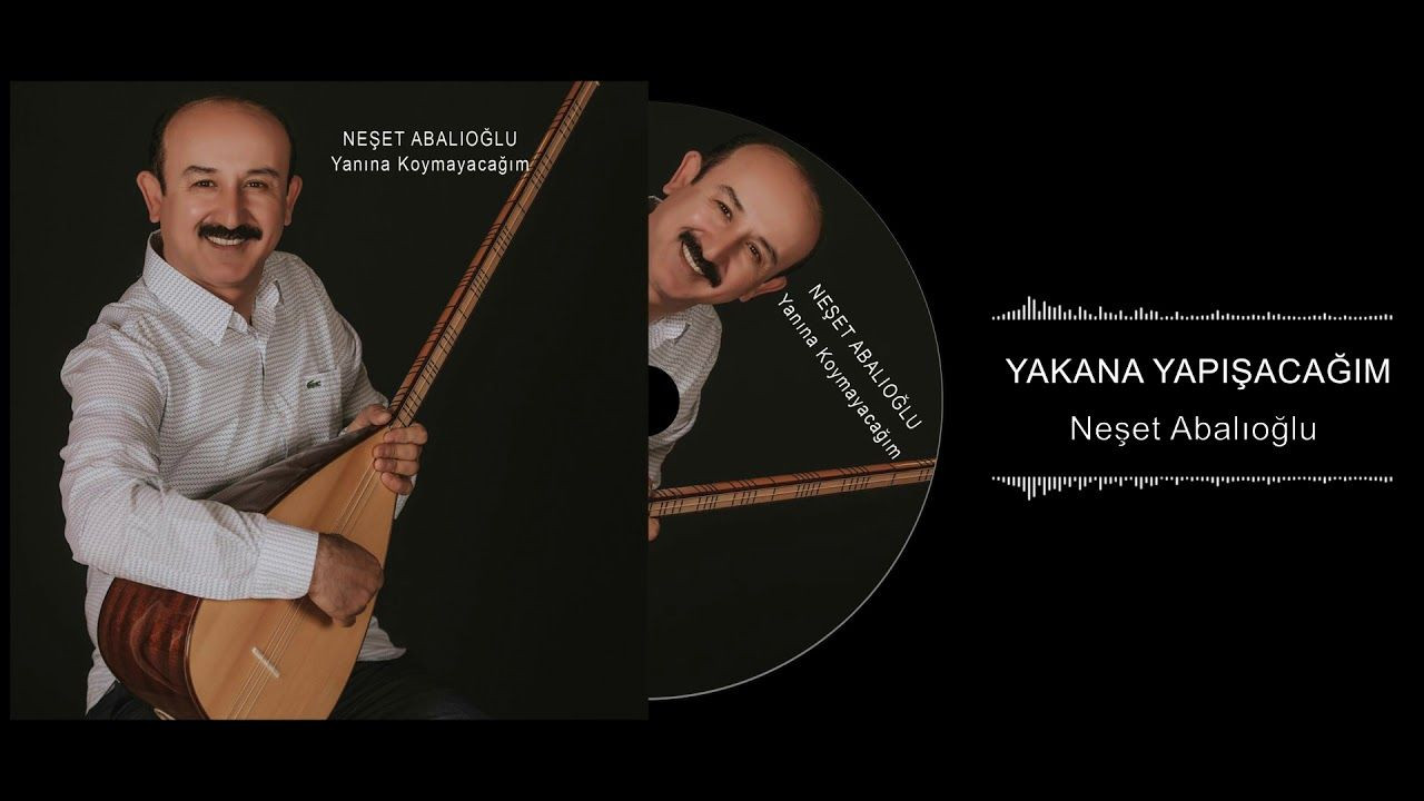neset-abalioglu-klip-3