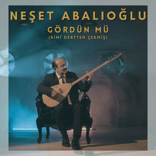 neset-abalioglu-klip-5