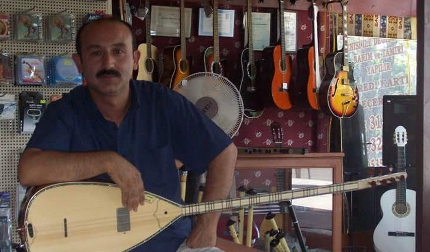 neset-abalioglu-klip-6